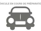A vendre annonce occasion Opel Astra au prix de 10 990 € € à Pantin 93500