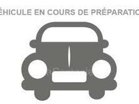 A vendre Opel Astra à Pantin 93500