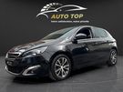 A vendre annonce occasion Peugeot 308 au prix de 7 490 € € à Pantin 93500