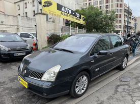 A vendre Renault Vel Satis à Pantin 93500