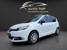 A vendre annonce occasion Renault Scenic au prix de 4 990 € € à Pantin 93500