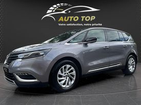 A vendre Renault Espace à Pantin 93500