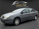 A vendre annonce occasion Citroen C5 au prix de 1 990 € € à Pantin 93500