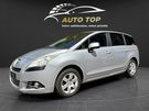 A vendre annonce occasion Peugeot 5008 au prix de 3 990 € € à Pantin 93500
