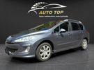 A vendre annonce occasion Peugeot 308 au prix de 3 990 € € à Pantin 93500