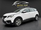 A vendre annonce occasion Peugeot 5008 au prix de 10 990 € € à Pantin 93500