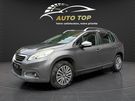 A vendre annonce occasion Peugeot 2008 au prix de 5 490 € € à Pantin 93500