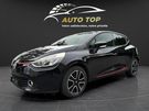 A vendre annonce occasion Renault Clio au prix de 5 990 € € à Pantin 93500