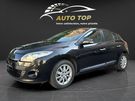 A vendre annonce occasion Renault Megane au prix de 2 990 € € à Pantin 93500
