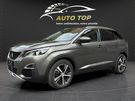 A vendre annonce occasion Peugeot 3008 au prix de 9 990 € € à Pantin 93500