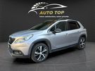 A vendre annonce occasion Peugeot 2008 au prix de 7 490 € € à Pantin 93500