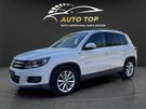 A vendre annonce occasion Volkswagen Tiguan au prix de 8 990 € € à Pantin 93500