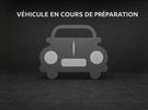 A vendre annonce occasion Renault Scenic au prix de 4 990 € € à Pantin 93500