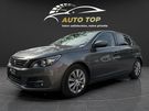 A vendre annonce occasion Peugeot 308 au prix de 6 990 € € à Pantin 93500